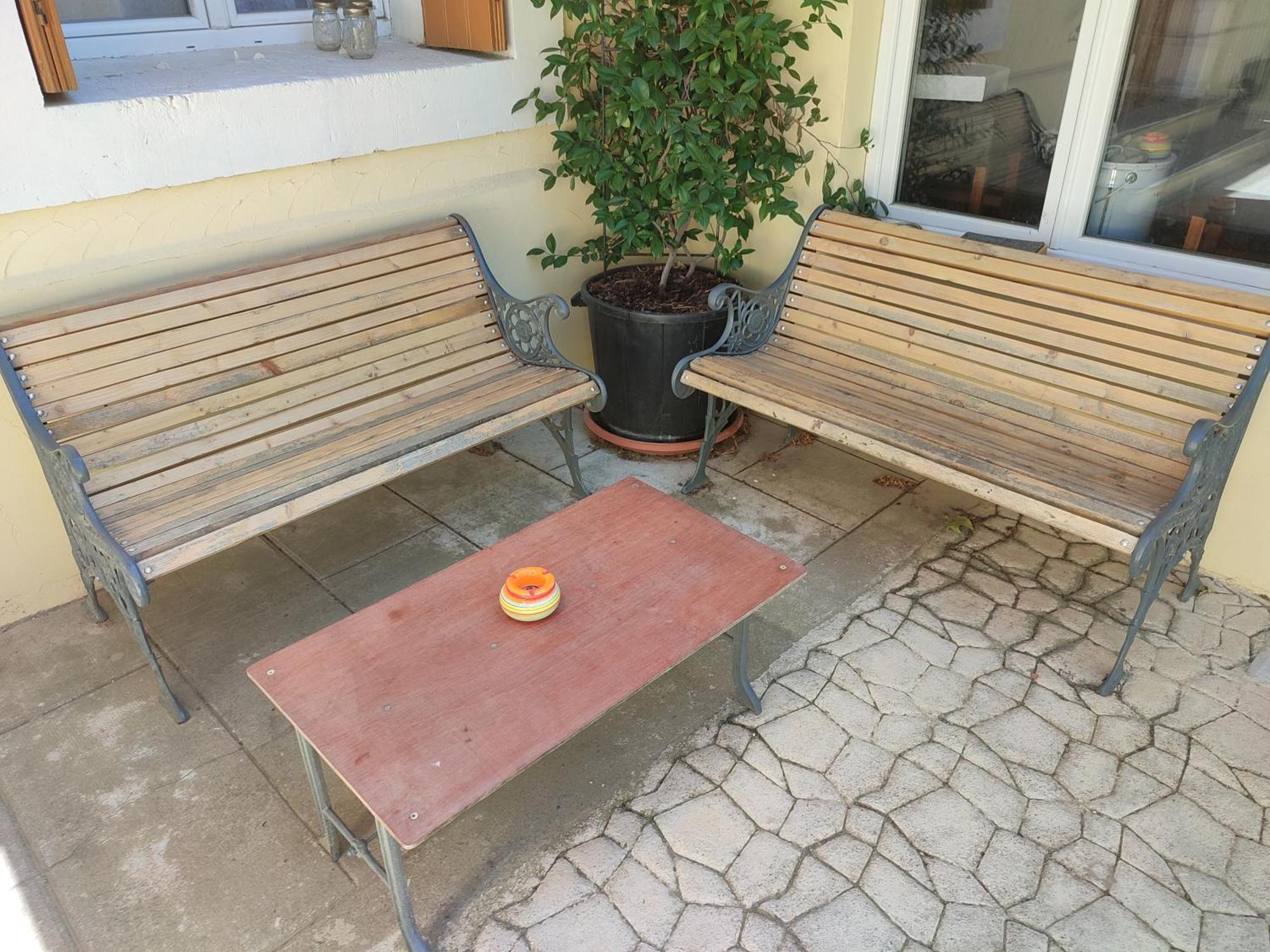 Jardin De Coubertin Apartment Beziers Exterior photo
